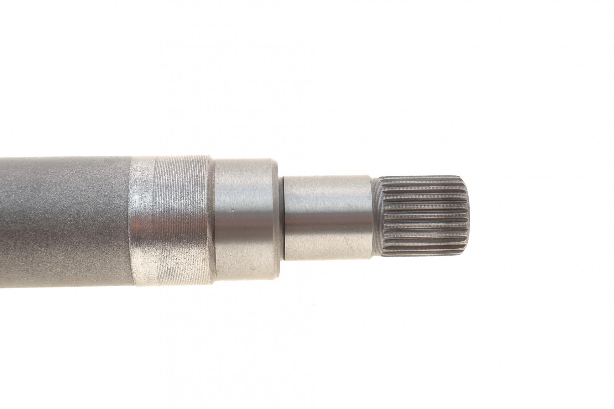 302004190298 MAGNETI MARELLI